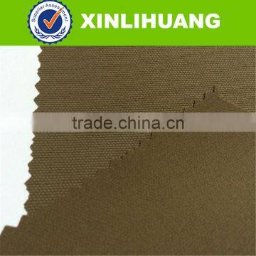 Nice Price Nylon 4 Way Stretch Fabric for Mountaineering Cloth photo-3