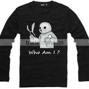 Handsome Factory Direct Sale,customized Hooded Pullover Sweater photo-3