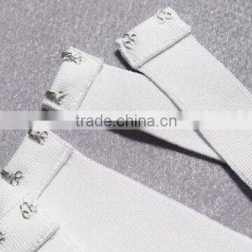 In Stock 2 Pieces Set 2015 New Fashion Bodycon HL Bandage Dress With Sexy Cut Out Crop Top photo-5