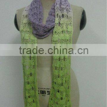 100% cotton scarf, cheap scarf,women scarf