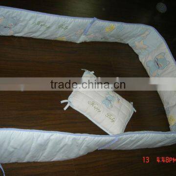 Baby Bedding Set photo-2