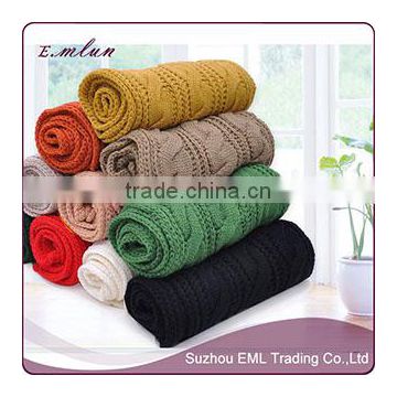 new fashion style womens shawl and scarf wholesale