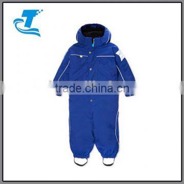 Hot Sale Snowsuit 1-3 years