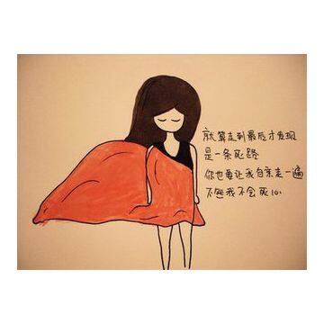 erew  rtre t eryrehre photo-4