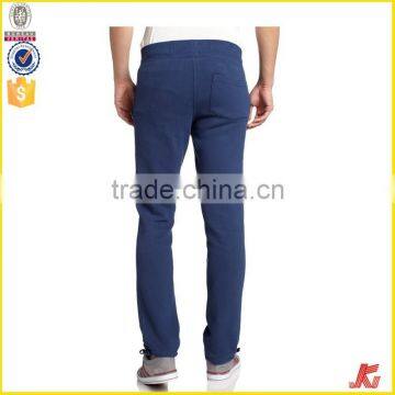 Wholesale Fashion Men Jogging Pants Design photo-2
