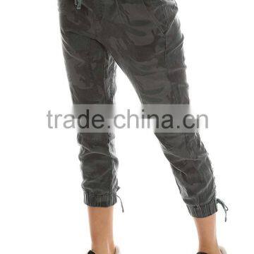 Pants Women Designer Capri Pants,women's Pants photo-3