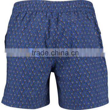 Custom Boxer Shorts Wholesale Sweat Shorts Hombre photo-3