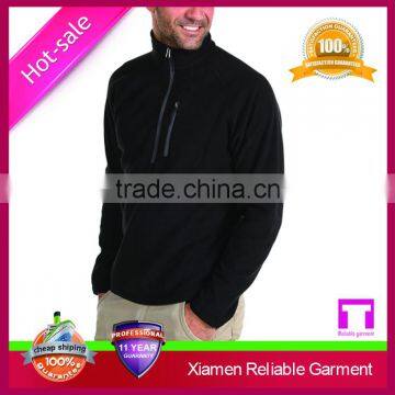 New Arrival Men's Winter Fleece Jackets