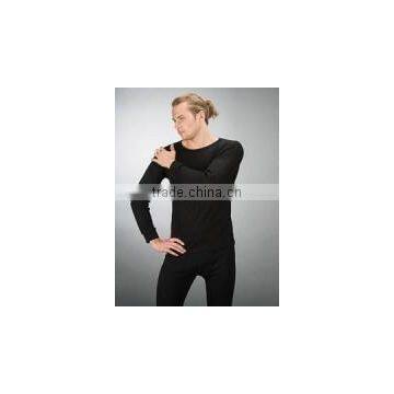 Beijing Angora Thermal underwear for man and woman In Stock