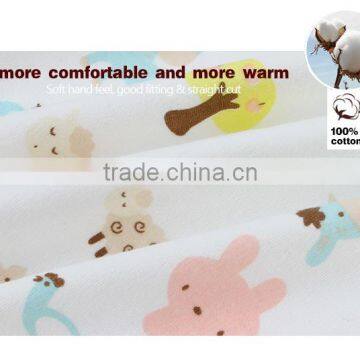 Pink Colors Newborn Baby Cloting Hotsale Comfortable Baby Girls Romper photo-6