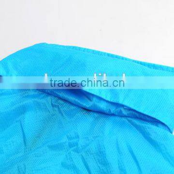 Cheap Mens Windbreaker Jacket for Summer photo-3