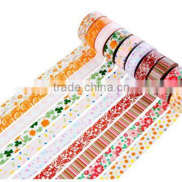 Floral Scrapbooking Supplies photo-2