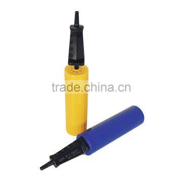 Bestway Manual Concrete Pump photo-4