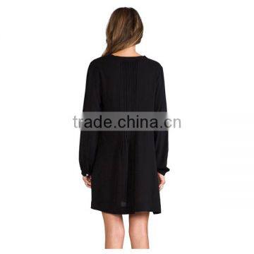 2014 Ladies Turkish Style Woman Tunic Dress photo-2