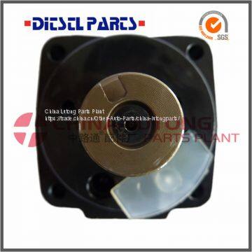 Diesel Engine Head-Rotor 096400-1210 Online photo-2