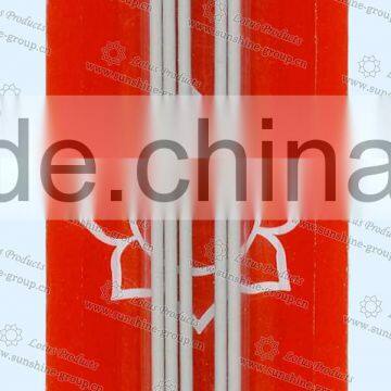 Sewing Products 3.5MM Double Points Sock Knitting Needle For Garment in Blister Packing photo-4