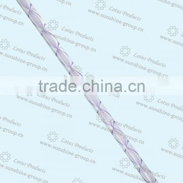 Acrylic Knitting Needle