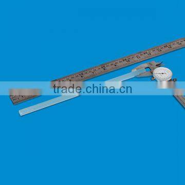 Silicone Hot Melt Glue Stick photo-2