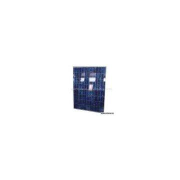 Sell Solar Panel