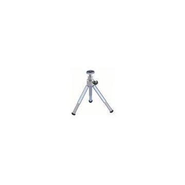 Sell Table Tripod