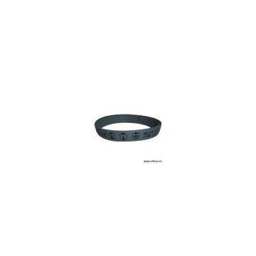 Sell Shower Band