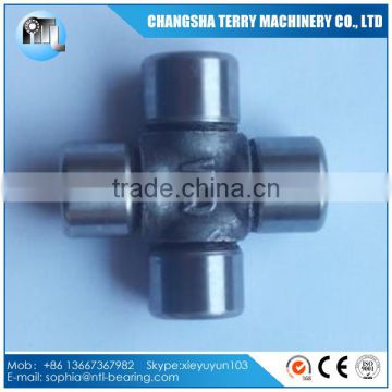 15*40 mm universal joint cross bearing ST1540