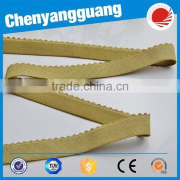 12mm Satin Bra Strap Bra Strap Band photo-3