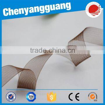 Horsehair Trimming Wholesale photo-6