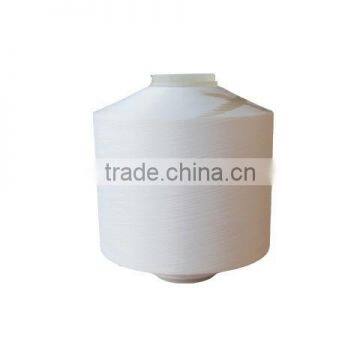 800D High tenacity polyester filament twist yarn with best quality