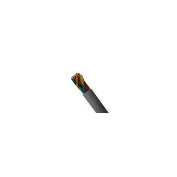 Sell LAN Cable CAT3
