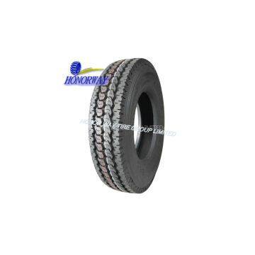 Trailer Tire, Truck Tyre, Truck Tire (11R22.5 11R24.5 295/75R22.5 285/75R24.5)