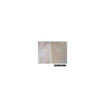 Sell 290T Full-Dull Polyester Taffeta with PU Coating