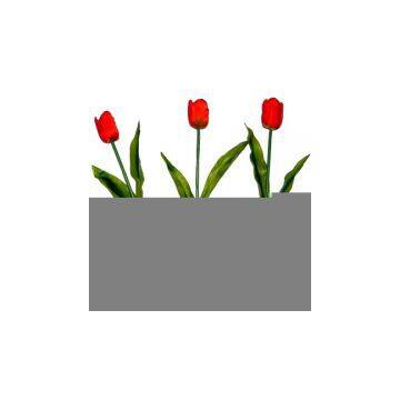 Sell Artificial Tulip