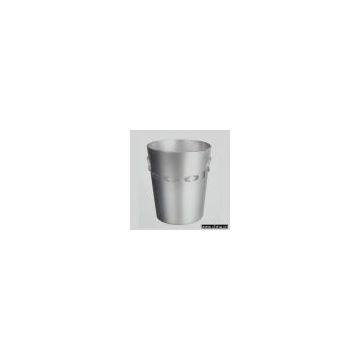 Champagne Bucket  CEB-0114