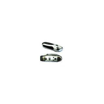 Sell Multi-Function Emergency Device (BJQ-119A)