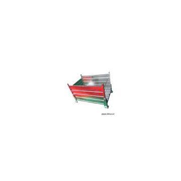 Sell Folding Box