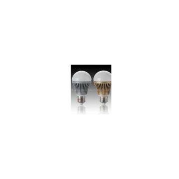 COB LED lamp