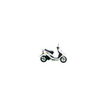 50cc Scooter