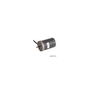 Sell Massager DC Motor