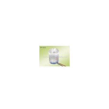 Intelligent Photo Control Switch