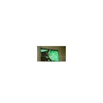 SMD 3 in 1 Indoor Led Screens P7.62 1R1G1B 1/8 Scan 220V/50Hz IP45