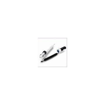 2-in-1 USB Multi-car Chargers with 40°C/90 to 95% RH High Humdity/Operating Temperature
