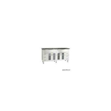 Sell Bathroom Vanity