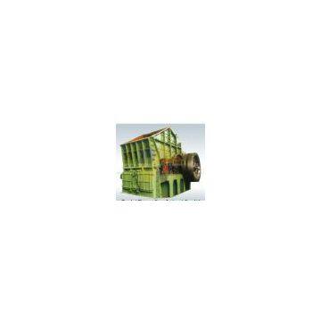 Single Stage Hammer Crusher/Hammer Crushers/Hammer Crusher Manufacturers