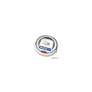 Sell Robot Vacuum Cleaner