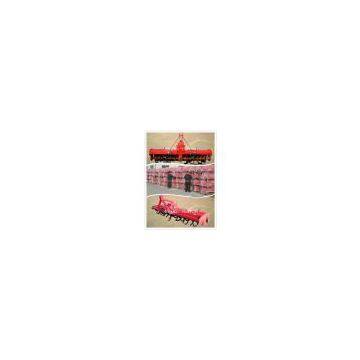1GQN rotary tiller for tractor