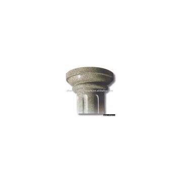 Column Cap,Marble Pillar Cap,Column Capital