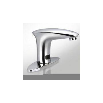 Sell Automatic Faucet