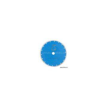 Sell Diamond Saw Blade,cutting Tool, Cutting Saw Blade