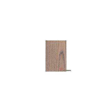 Sell Engineered Veneer